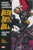 BETA RAY BILL BY DANIEL WARREN JOHNSON ARGENT STAR TP [9781302966119]